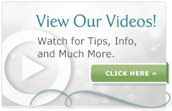 video module